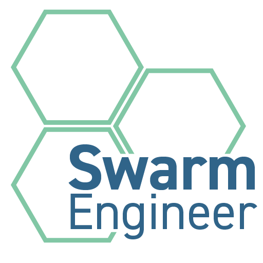Swarm Engineer